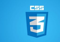 CSS3 là gì – thành phần mới của CSS3