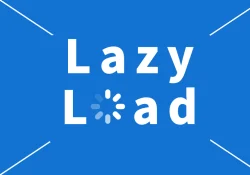 Tối ưu hóa tốc độ tải trang web với Lazy Loading hình ảnh