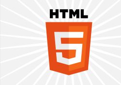 Những Điểm Mới của HTML5 Trong Tối Ưu Hóa Web Trên Thiết Bị Di Động